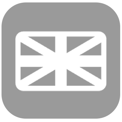 英國集運(yùn)